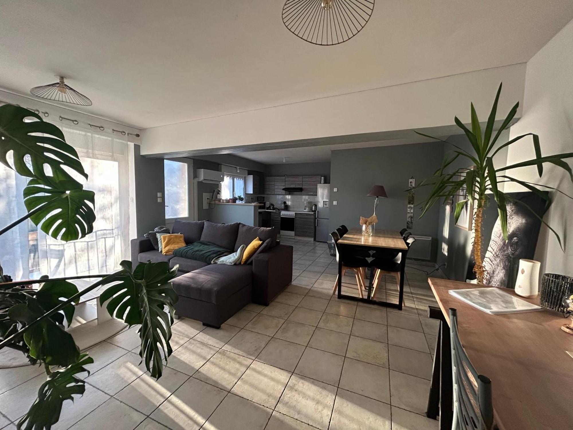 Maison Cosy - Entre Les Deux Collines Saint-Michel-sur-Savasse Exteriör bild