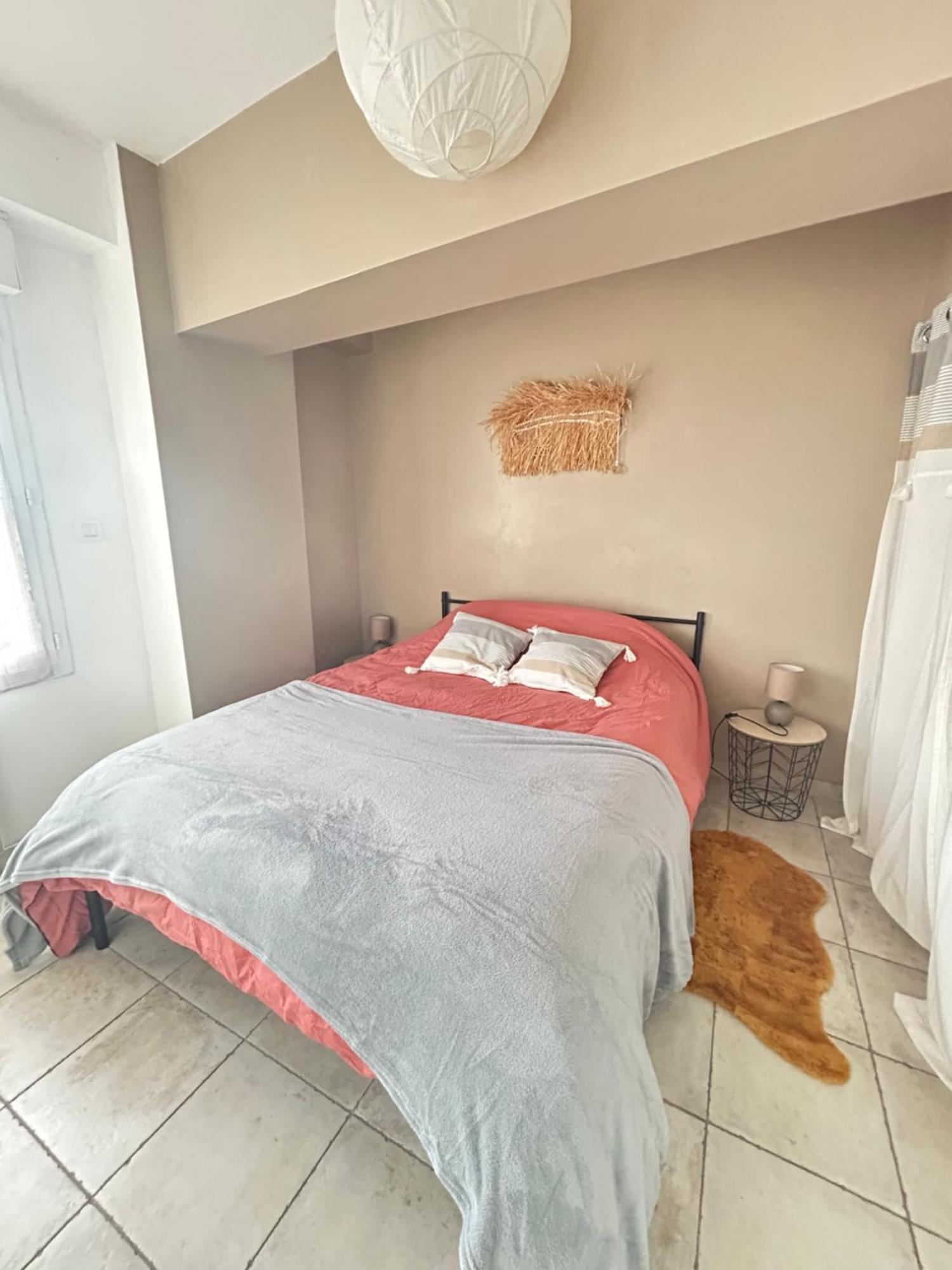 Maison Cosy - Entre Les Deux Collines Saint-Michel-sur-Savasse Exteriör bild