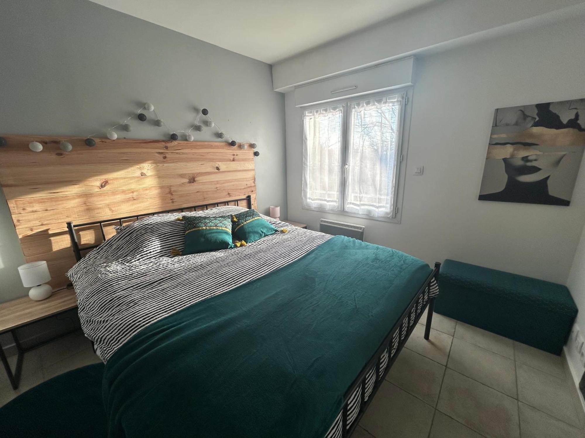 Maison Cosy - Entre Les Deux Collines Saint-Michel-sur-Savasse Exteriör bild