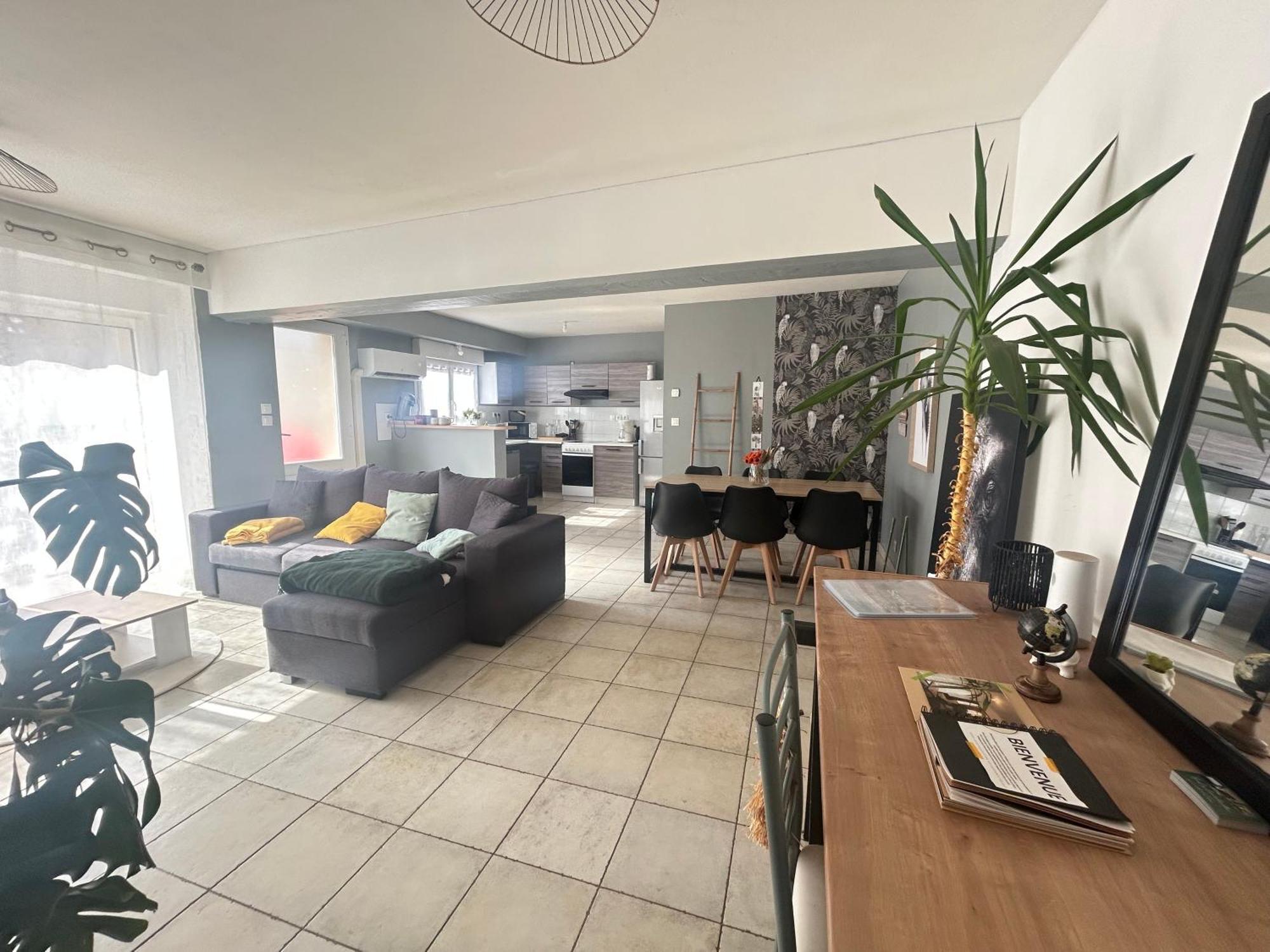 Maison Cosy - Entre Les Deux Collines Saint-Michel-sur-Savasse Exteriör bild