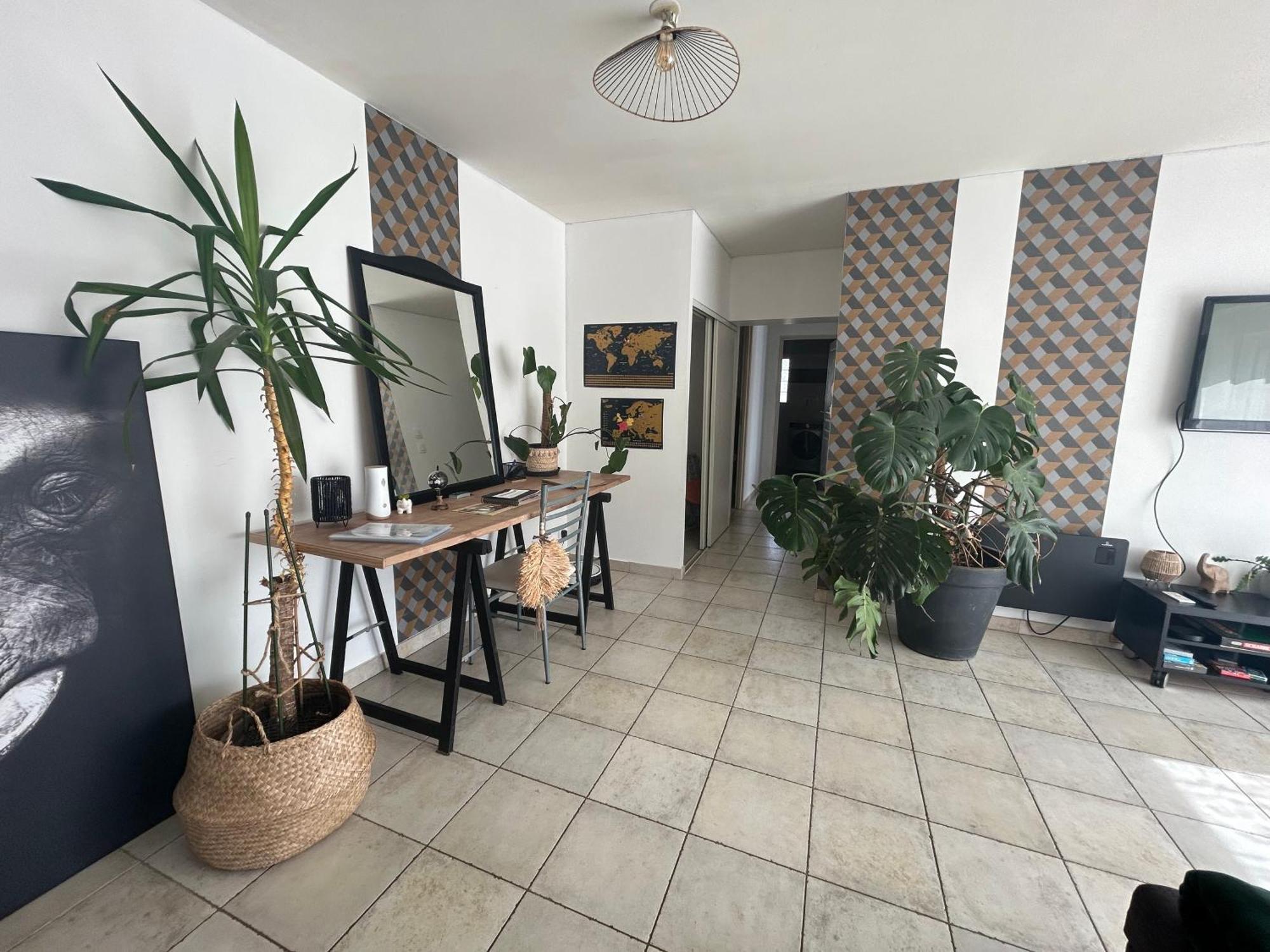 Maison Cosy - Entre Les Deux Collines Saint-Michel-sur-Savasse Exteriör bild